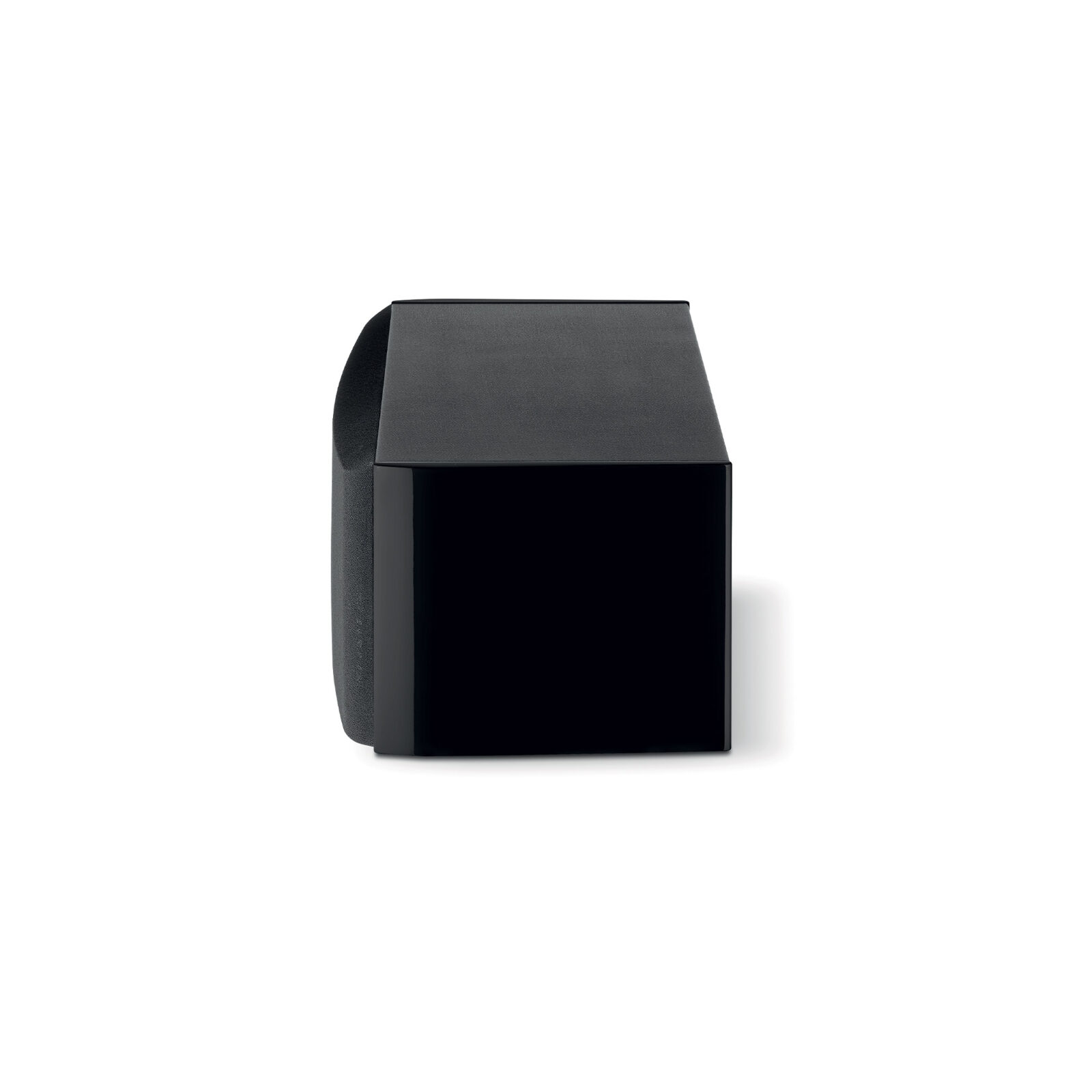 Focal Aria Evo X Centre Bhg Right