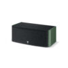 Focal Aria Evo X Centre Mossgreen D With Grill