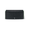 Focal Aria Evo X Centre Mossgreen Front With Grill