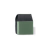 Focal Aria Evo X Centre Mossgreen Right