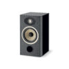 Focal Aria Evo X N1 Bhg D