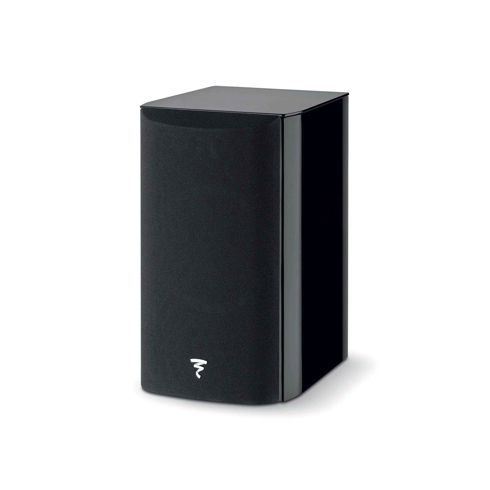 Focal Aria Evo X N1 Bhg D With Grill