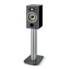 Focal Aria Evo X N1 Bhg On Stand