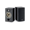 Focal Aria Evo X N1 Bhg Pair