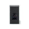 Focal Aria Evo X N1 Mossgreen Back