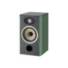 Focal Aria Evo X N1 Mossgreen D