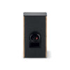 Focal Aria Evo X N1 Walnut Back