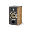 Focal Aria Evo X N1 Walnut D