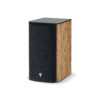 Focal Aria Evo X N1 Walnut D With Grill