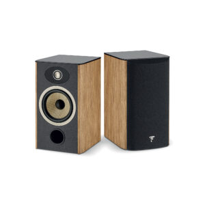 aria-evo-x-n1-bookshelf-speaker
