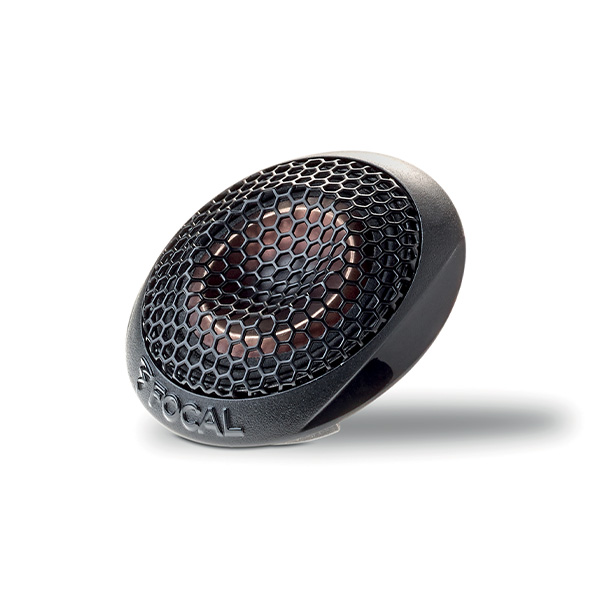 Focal Aria Evo X Tweeter Tam
