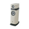 Focal Scala Evo M D Off White