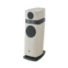 Focal Scala Evo M D With Grill Off White