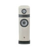 Focal Scala Evo M Front Off White