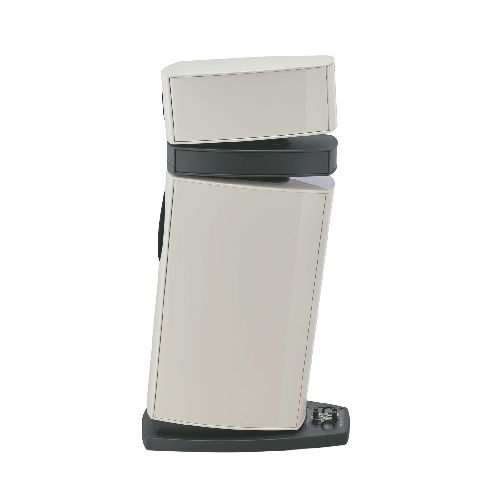 Focal Scala Evo M Right Off White