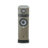 Focal Scala Evo M Warm Taupe Front