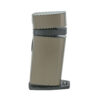 Focal Scala Evo M Warm Taupe Right
