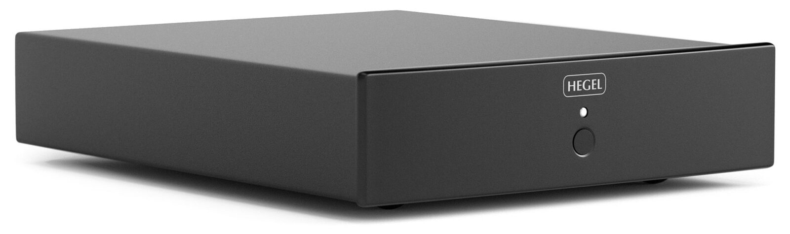 Hegel V10 Phono Preamp D