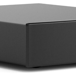v10-phono-preamp