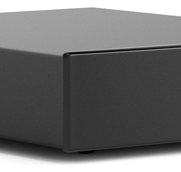 v10-phono-preamp