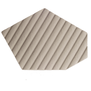 Mogu Acoustic Fields Single Tile