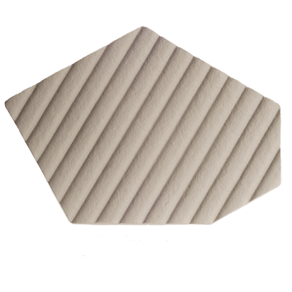 Mogu Acoustic Fields Single Tile