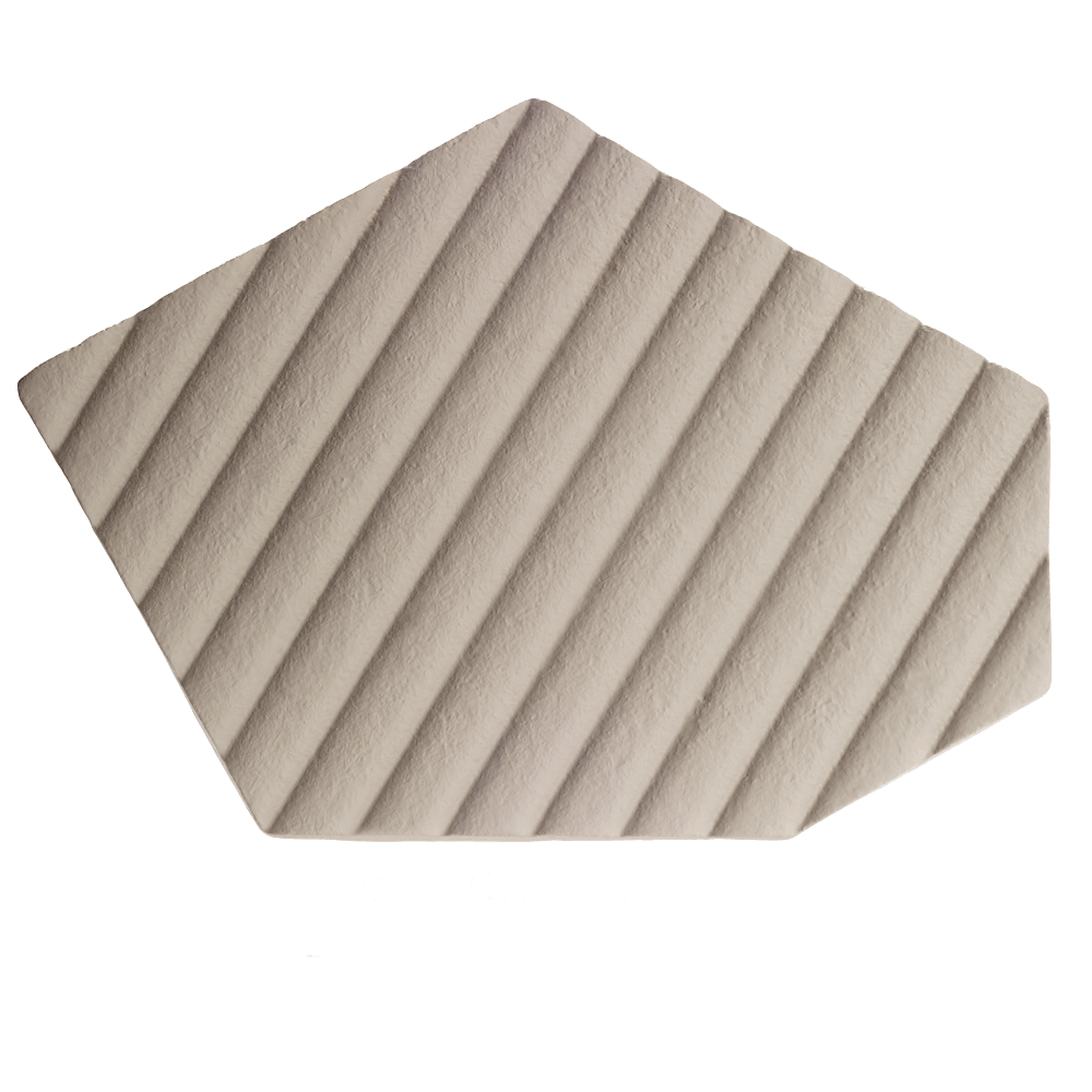 Mogu Acoustic Fields Single Tile