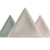 Mogu Acoustic Foresta Edges Transp