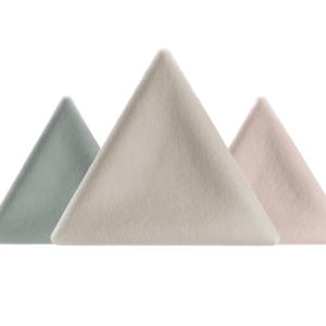 Mogu Acoustic Foresta Edges Transp
