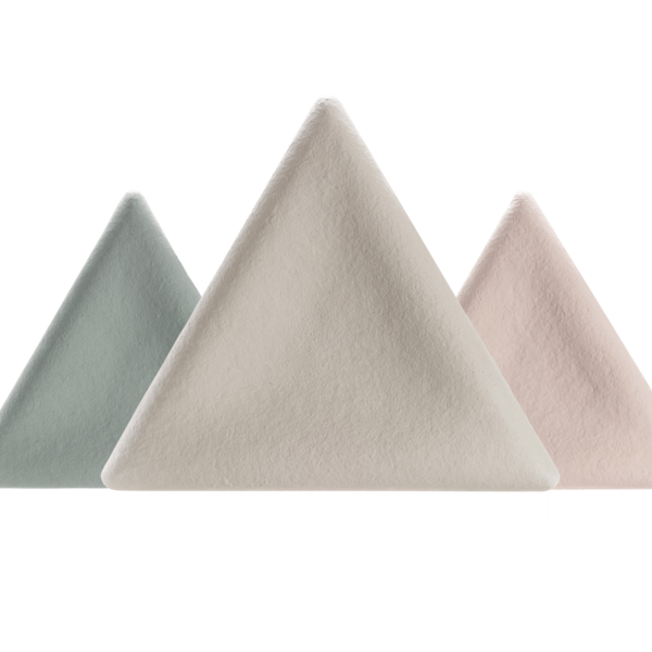 Mogu Acoustic Foresta Edges Transp