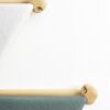 Mogu Acoustic Foresta Frame Nodes