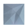 Mogu Acoustic Kite Panel Blue Transp