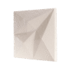 Mogu Acoustic Kite Panel D