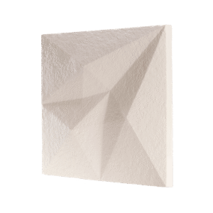 Mogu Acoustic Kite Panel D
