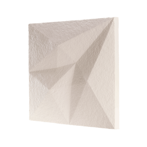 Mogu Acoustic Kite Panel D