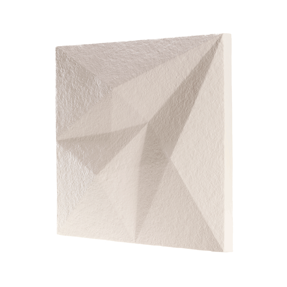 Mogu Acoustic Kite Panel D