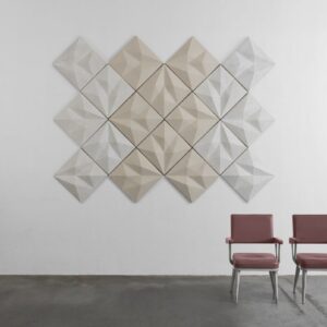 acoustic-kite-mycelium-panels