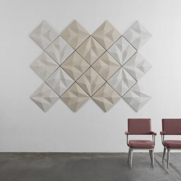 acoustic-kite-mycelium-panels