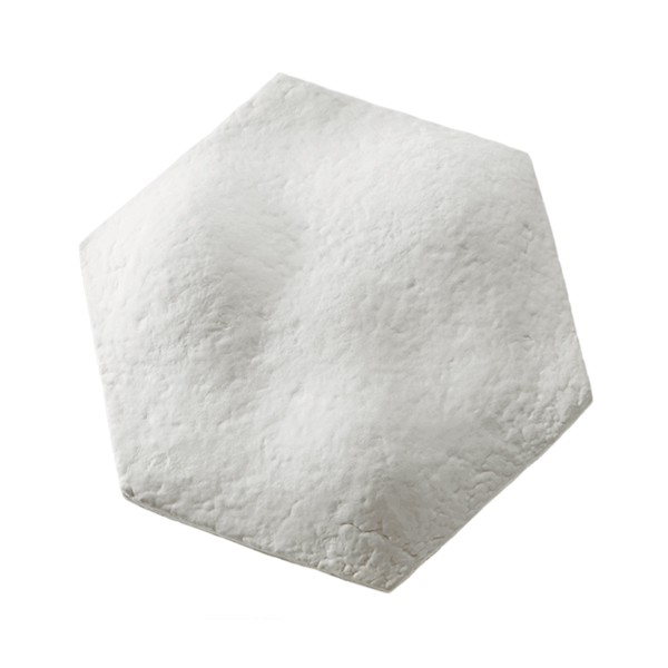 Mogu Acoustic Wave Marble