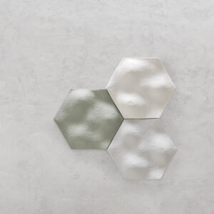 acoustic-tile-wave