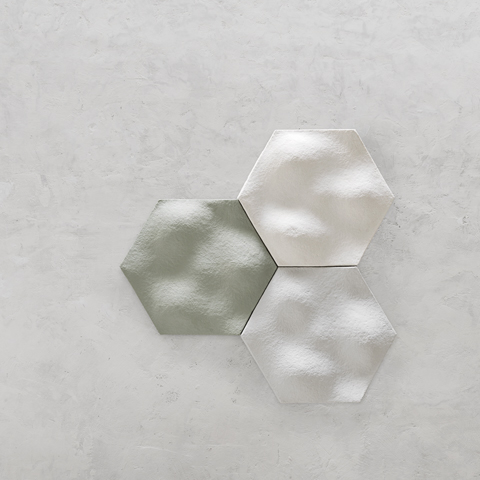 acoustic-tile-wave