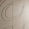 Mogu Kana Acoustic Panels Custom Pattern Flow