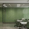 Mogu Kana Acoustic Panels Office Custom
