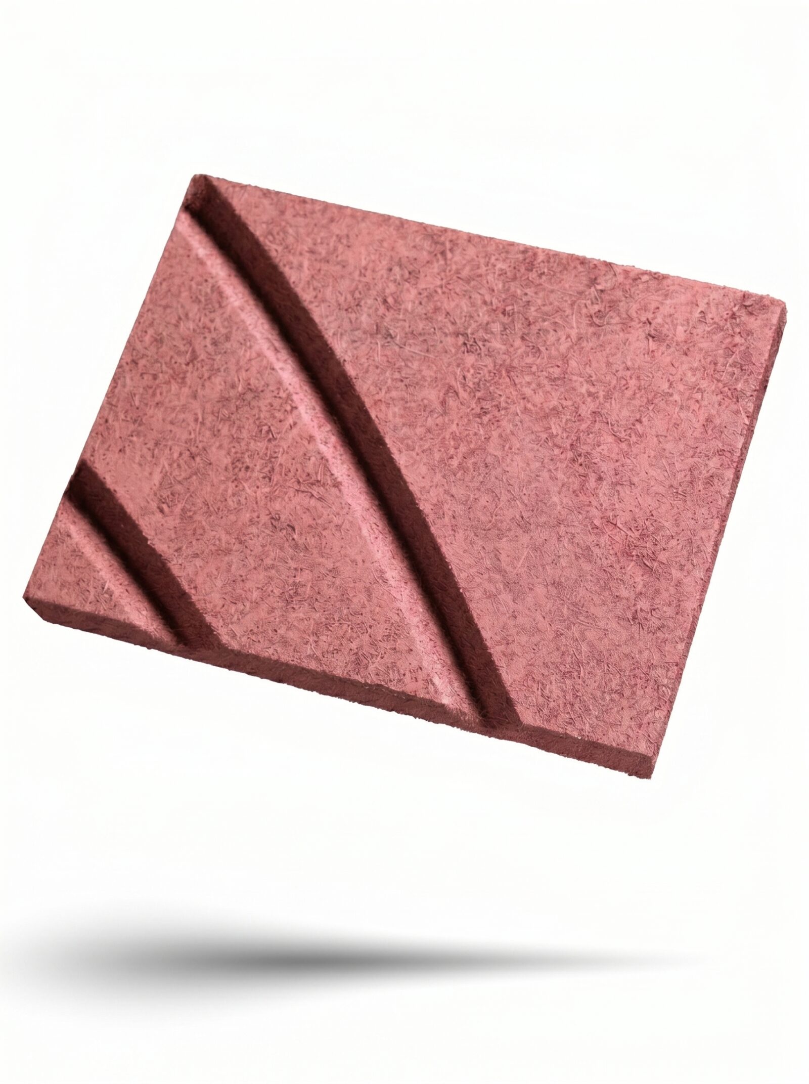 Mogu Kana Balos Acoustic Panel Float