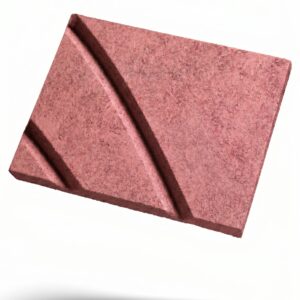 Mogu Kana Balos Acoustic Panel Float