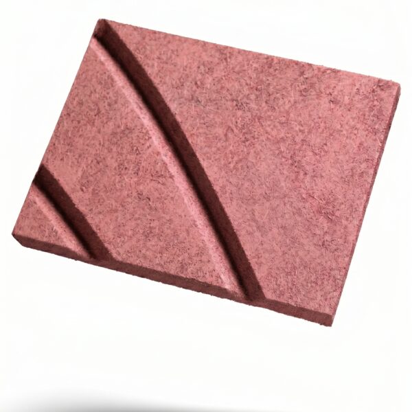 Mogu Kana Balos Acoustic Panel Float