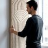 Mogu Kana Ginko Easy Install