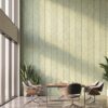 Mogu Kana Palm Acoustic Panels Office Large Wall