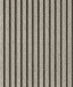 Mogu Kana Poplar Pattern