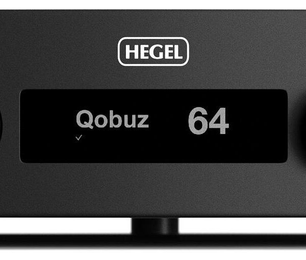 h200-integrated-streaming-amp